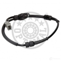 Датчик АБС OPTIMAL 06-S367 4031185477314 1270804 AE DEU - Изображение 2