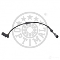 Датчик АБС OPTIMAL 4031185581080 06-S397 08 CDF 1270834 - Изображение 2