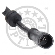 Датчик АБС OPTIMAL 4031185581080 06-S397 08 CDF 1270834 - Изображение 3