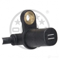 Датчик АБС OPTIMAL 4031185581080 06-S397 08 CDF 1270834 - Изображение 4