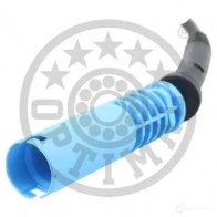 Датчик АБС OPTIMAL JD2E UG 06-S242 4031185379137 1270679 - Изображение 2