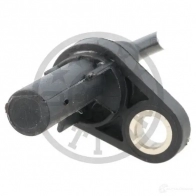 Датчик АБС OPTIMAL JD2E UG 06-S242 4031185379137 1270679 - Изображение 3