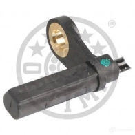 Датчик АБС OPTIMAL 4031185399081 06-S258 VQTV T 1270695 - Изображение 2