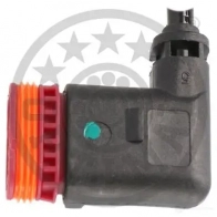 Датчик АБС OPTIMAL 4031185399081 06-S258 VQTV T 1270695 - Изображение 3