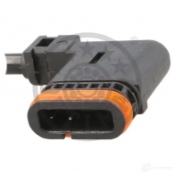 Датчик АБС OPTIMAL 06-S257 1270694 MGBQ8 5C 4031185399074 - Изображение 2