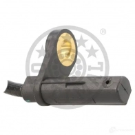 Датчик АБС OPTIMAL 06-S257 1270694 MGBQ8 5C 4031185399074 - Изображение 3