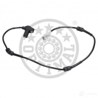 Датчик АБС OPTIMAL 4031185267205 O9 YF3B 06-S024 1270462 - Изображение 2