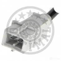Датчик АБС OPTIMAL 4031185267205 O9 YF3B 06-S024 1270462 - Изображение 3