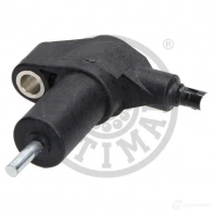 Датчик АБС OPTIMAL 4031185267205 O9 YF3B 06-S024 1270462 - Изображение 4