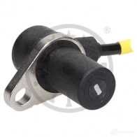 Датчик АБС OPTIMAL QCEK AW 06-S606 4031185667159 1271041 - Изображение 3
