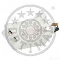 Датчик АБС OPTIMAL QCEK AW 06-S606 4031185667159 1271041 - Изображение 4