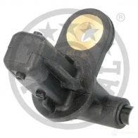 Датчик АБС OPTIMAL 06-S693 1271125 4058787027648 5A 6H8GK - Изображение 3