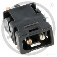 Датчик АБС OPTIMAL 06-S693 1271125 4058787027648 5A 6H8GK - Изображение 4