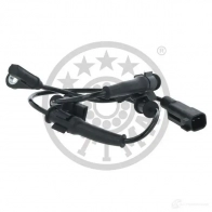 Датчик АБС OPTIMAL 06-S880 1437727615 XMZB 19 - Изображение 2