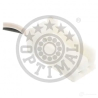 Датчик АБС OPTIMAL 06-S839 1214494553 VF 6SQT 4058787099133 - Изображение 2
