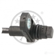Датчик АБС OPTIMAL 06-S839 1214494553 VF 6SQT 4058787099133 - Изображение 3