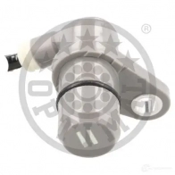 Датчик АБС OPTIMAL 4058787037760 06-S740 9 FJQ2 1271172 - Изображение 3