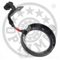 Датчик АБС OPTIMAL 06-S618 H LEWGAV 4031185667272 1271051 - Изображение 2