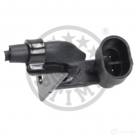 Датчик АБС OPTIMAL 06-S618 H LEWGAV 4031185667272 1271051 - Изображение 3