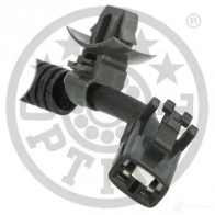 Датчик АБС OPTIMAL 1271163 NHHQ 9 06-S731 4058787035957 - Изображение 3