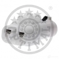 Датчик АБС OPTIMAL 1270897 4031185660402 06-S461 KS85 7A - Изображение 4