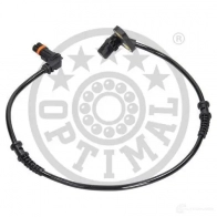 Датчик АБС OPTIMAL 384N QVN 1270539 06-S102 4031185267977 - Изображение 2