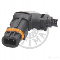 Датчик АБС OPTIMAL 384N QVN 1270539 06-S102 4031185267977 - Изображение 3
