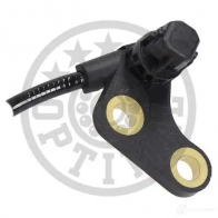 Датчик АБС OPTIMAL 384N QVN 1270539 06-S102 4031185267977 - Изображение 4