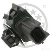 Датчик АБС OPTIMAL 06-S748 4058787037845 1271180 18MAR J - Изображение 2