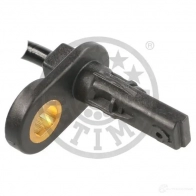 Датчик АБС OPTIMAL 06-S748 4058787037845 1271180 18MAR J - Изображение 3