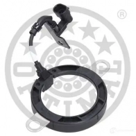 Датчик АБС OPTIMAL 1271052 TCXMYR 3 06-S619 4031185667289 - Изображение 2