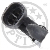 Датчик АБС OPTIMAL 1271052 TCXMYR 3 06-S619 4031185667289 - Изображение 3