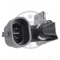 Датчик АБС OPTIMAL 1271052 TCXMYR 3 06-S619 4031185667289 - Изображение 4