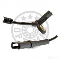 Датчик АБС OPTIMAL 06-S199 4031185339476 TJGHJK U 1270636 - Изображение 3