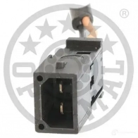 Датчик АБС OPTIMAL 4031185399364 BB JQC 06-S286 1270723 - Изображение 3