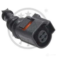 Датчик АБС OPTIMAL 4031185681162 06-S639 34M 1Z 1271071 - Изображение 3