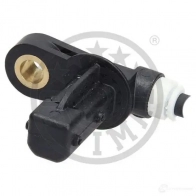 Датчик АБС OPTIMAL 4031185681162 06-S639 34M 1Z 1271071 - Изображение 4