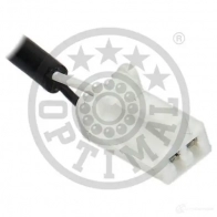 Датчик АБС OPTIMAL 4031185660815 06-S502 1270938 0 IXJ6J - Изображение 3