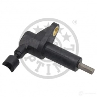 Датчик АБС OPTIMAL 4031185660815 06-S502 1270938 0 IXJ6J - Изображение 4