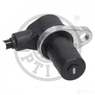 Датчик АБС OPTIMAL 4031185660457 0QX MSM9 06-S466 1270902 - Изображение 3