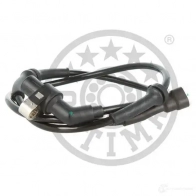Датчик АБС OPTIMAL 4031185267212 06-S025 1270463 767C QCZ - Изображение 3