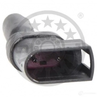 Датчик АБС OPTIMAL 4031185267212 06-S025 1270463 767C QCZ - Изображение 4