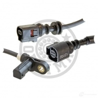 Датчик АБС OPTIMAL 06-S157 1270594 4031185268523 TP 5QN1 - Изображение 3