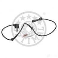 Датчик АБС OPTIMAL 4031185338448 1270634 06-S197 LZO7 OV - Изображение 2