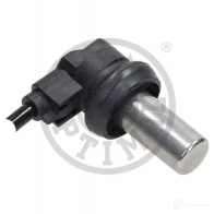 Датчик АБС OPTIMAL 4031185338448 1270634 06-S197 LZO7 OV - Изображение 3
