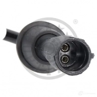 Датчик АБС OPTIMAL 4031185338448 1270634 06-S197 LZO7 OV - Изображение 4
