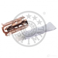 Датчик АБС OPTIMAL 4031185338448 1270634 06-S197 LZO7 OV - Изображение 5