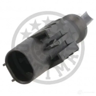 Датчик АБС OPTIMAL LXE 3559 1214494305 4058787059403 06-S802 - Изображение 2