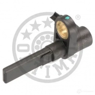 Датчик АБС OPTIMAL LXE 3559 1214494305 4058787059403 06-S802 - Изображение 3