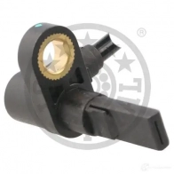 Датчик АБС OPTIMAL 4058787059199 OZL2 I04 06-S781 1214494207 - Изображение 2